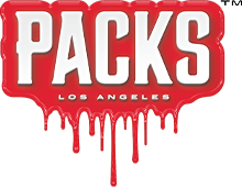 Packs - Boss Box Giveaway